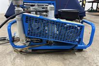 air-bottle-compressor