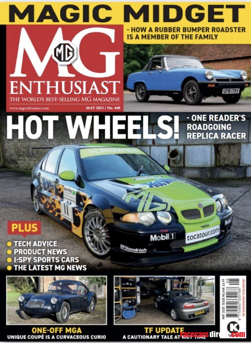 mg-zs-anthony-reid-btcc-tribute