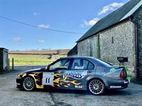 mg-zs-anthony-reid-btcc-tribute