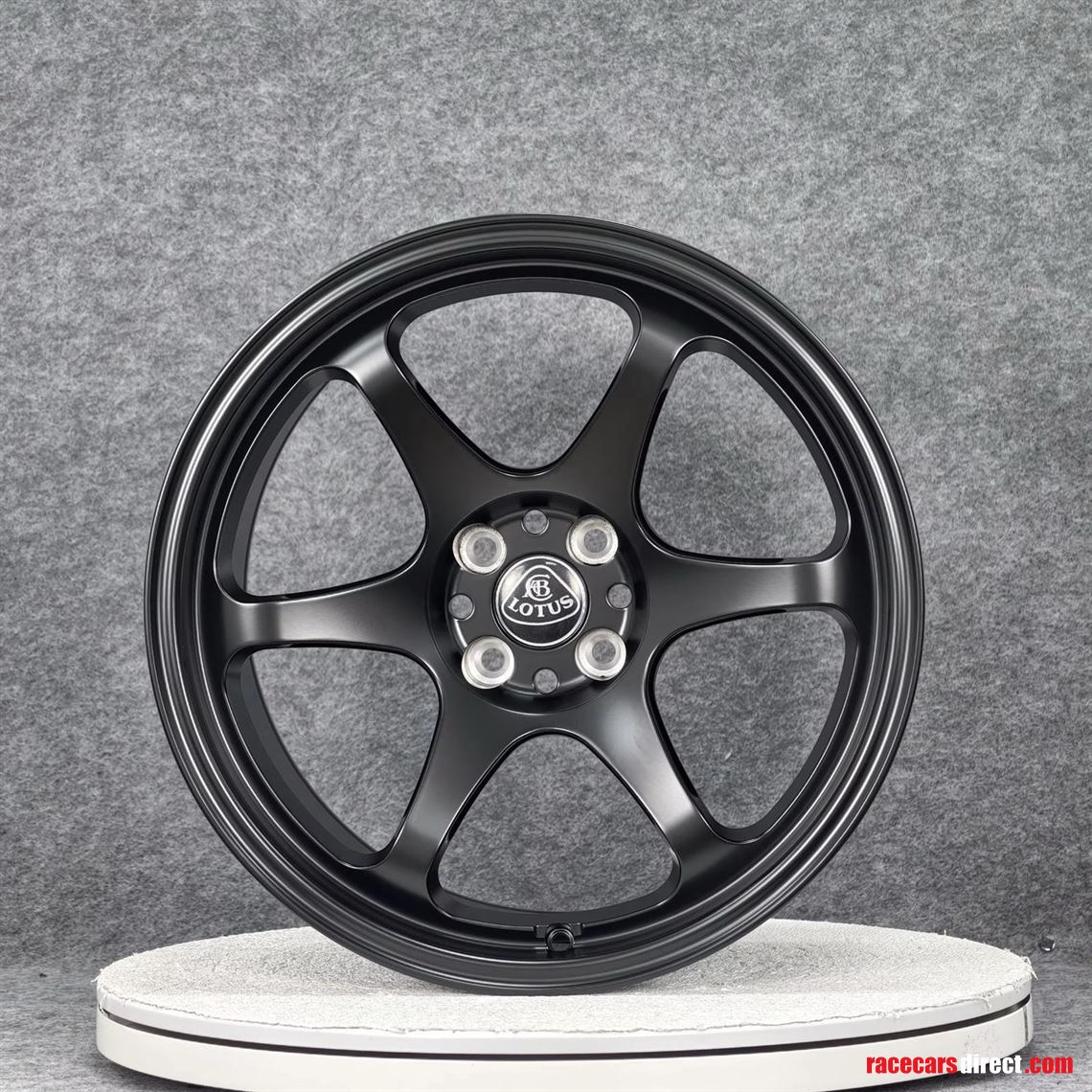 17x10-lotus-elise-exige-custom-forged-wheels