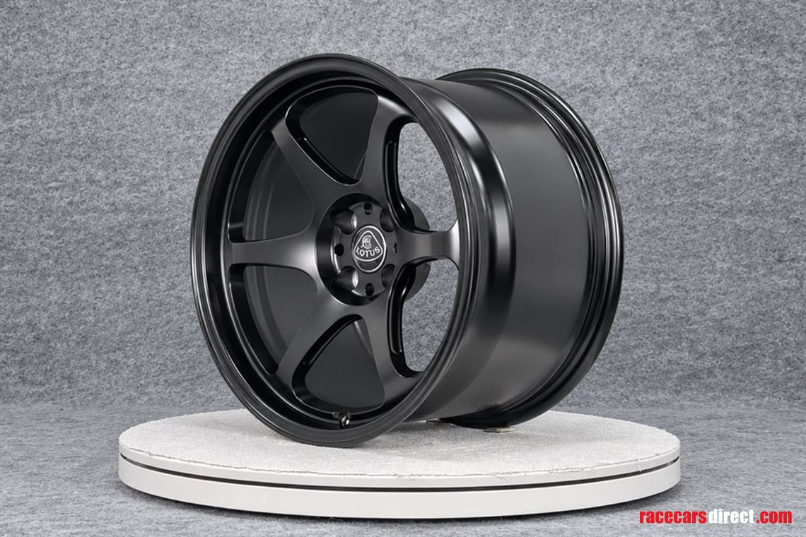 17x10-lotus-elise-exige-custom-forged-wheels