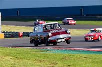 ford-anglia-105e