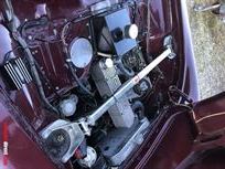 ford-anglia-105e