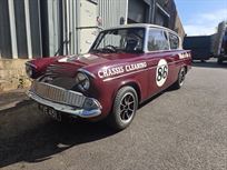ford-anglia-105e