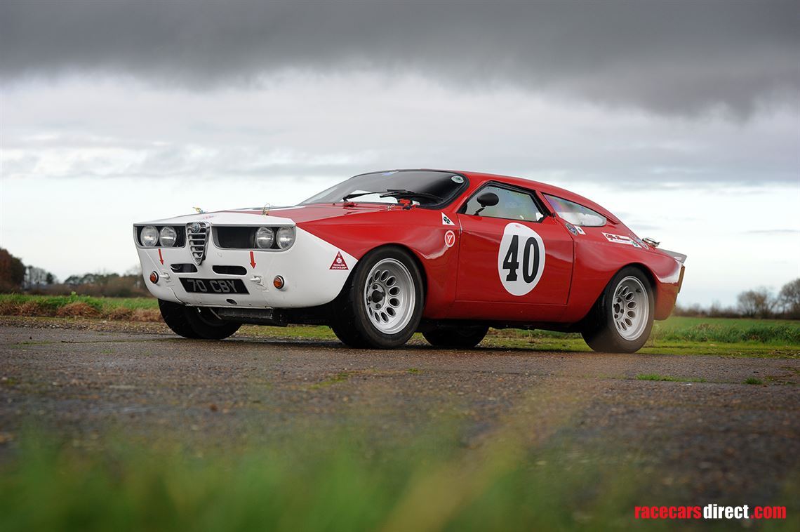 alfa-romeo-105-series-unique-aluminium-wide-b