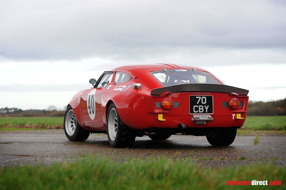 alfa-romeo-105-series-unique-aluminium-wide-b