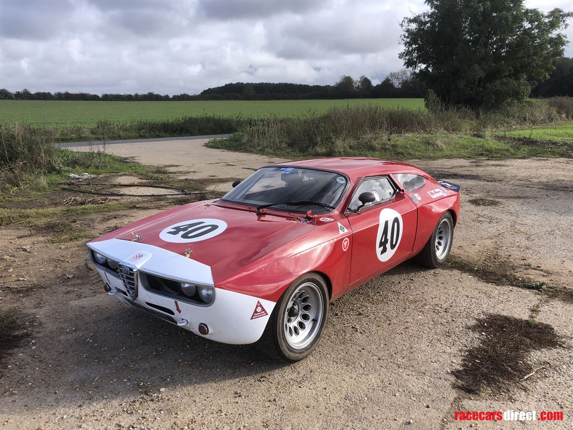 alfa-romeo-105-series-unique-aluminium-wide-b