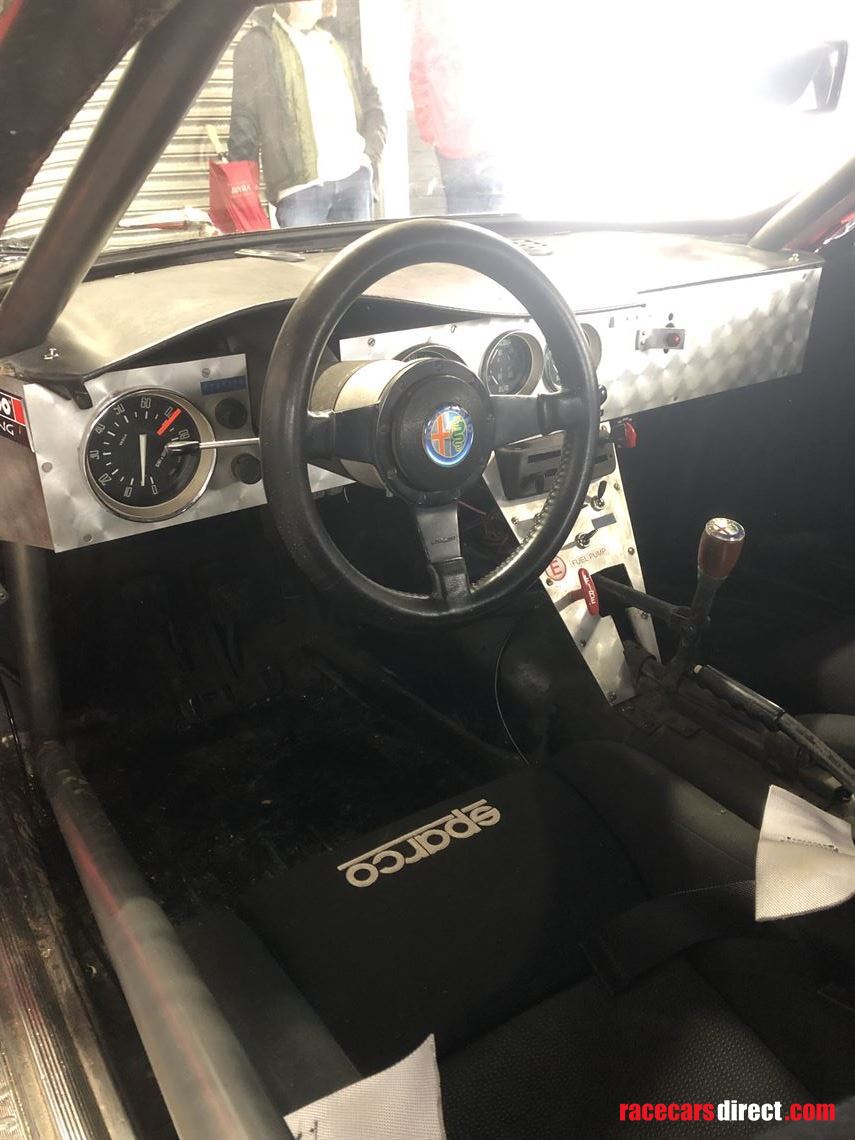 alfa-romeo-105-series-unique-aluminium-wide-b