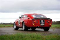 alfa-romeo-105-series-unique-aluminium-wide-b