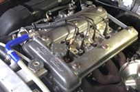 alfa-romeo-105-series-unique-aluminium-wide-b