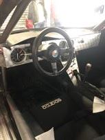 alfa-romeo-105-series-unique-aluminium-wide-b