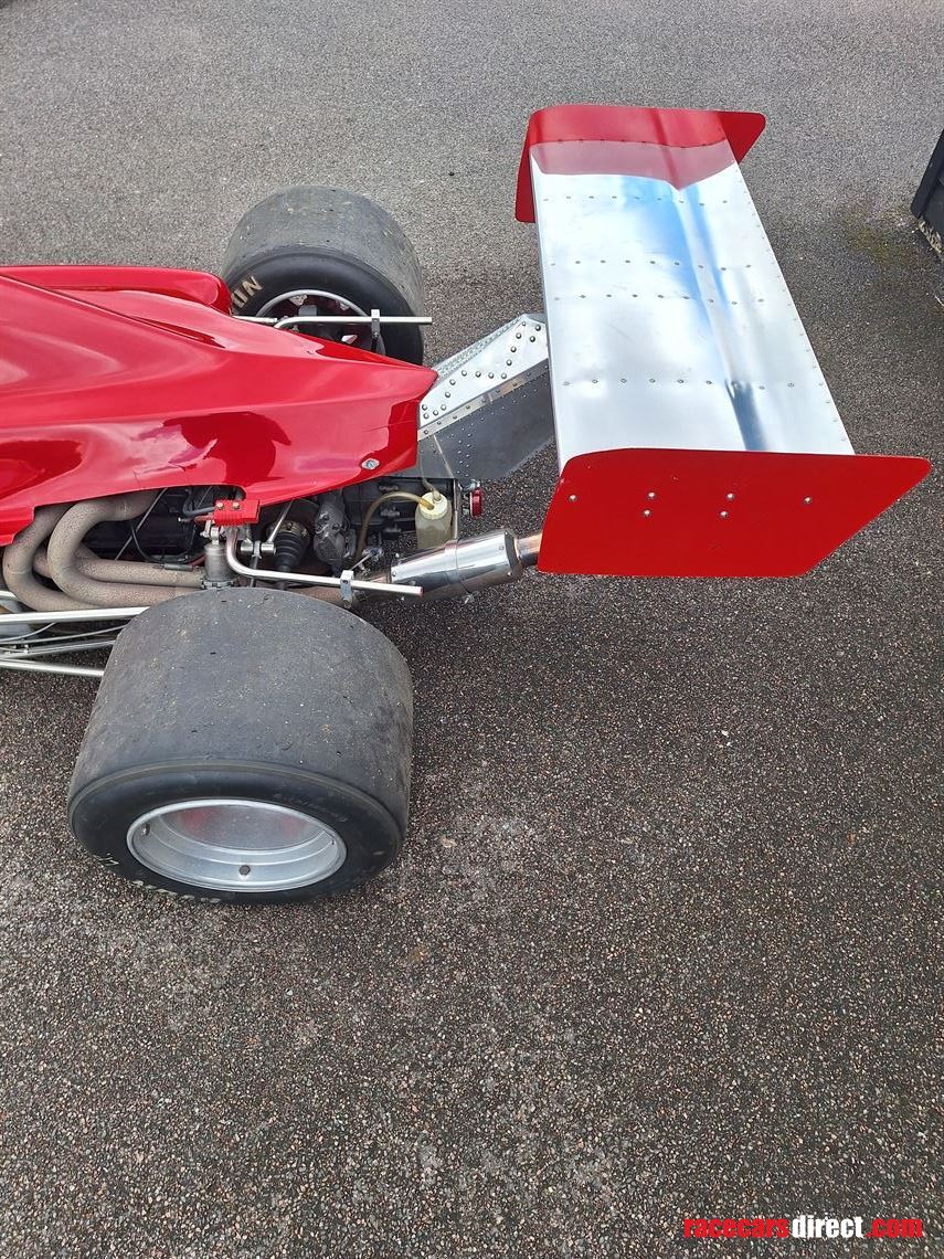 chevron-b34-formula-atlantic