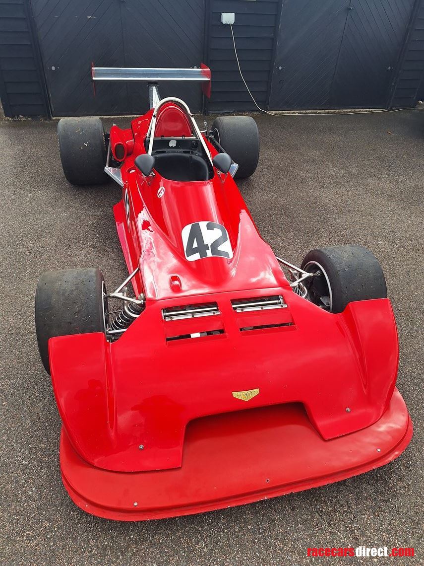 chevron-b34-formula-atlantic