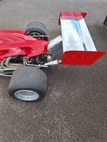 chevron-b34-formula-atlantic