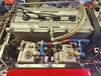 chevron-b34-formula-atlantic