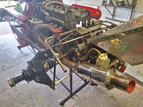 chevron-b34-formula-atlantic