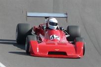 chevron-b34-formula-atlantic