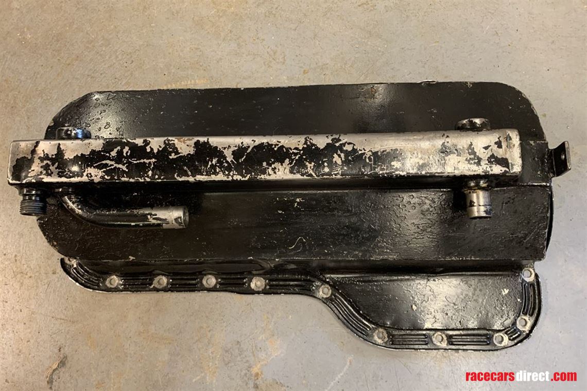 formuls-ford-2000-sports-2000-pinto-steel-dry