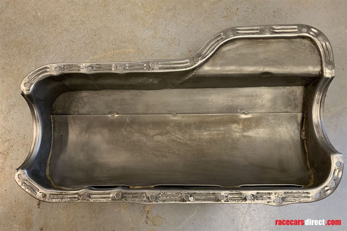formuls-ford-2000-sports-2000-pinto-steel-dry