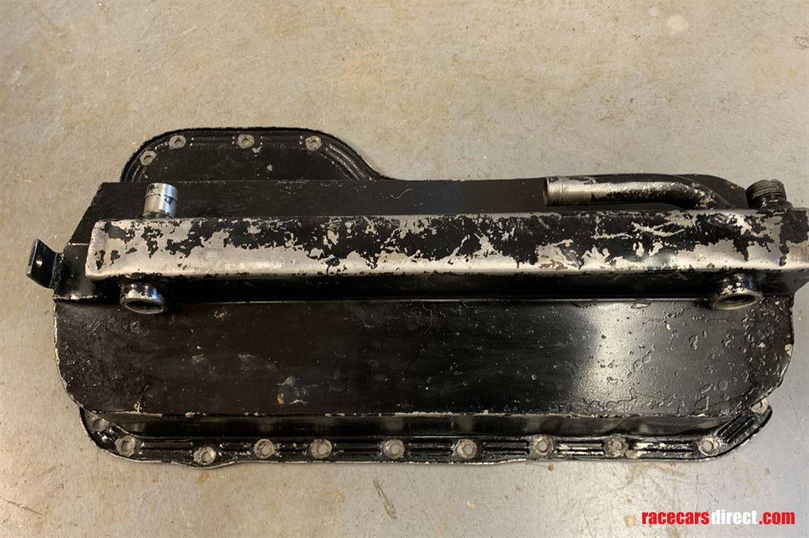 formuls-ford-2000-sports-2000-pinto-steel-dry