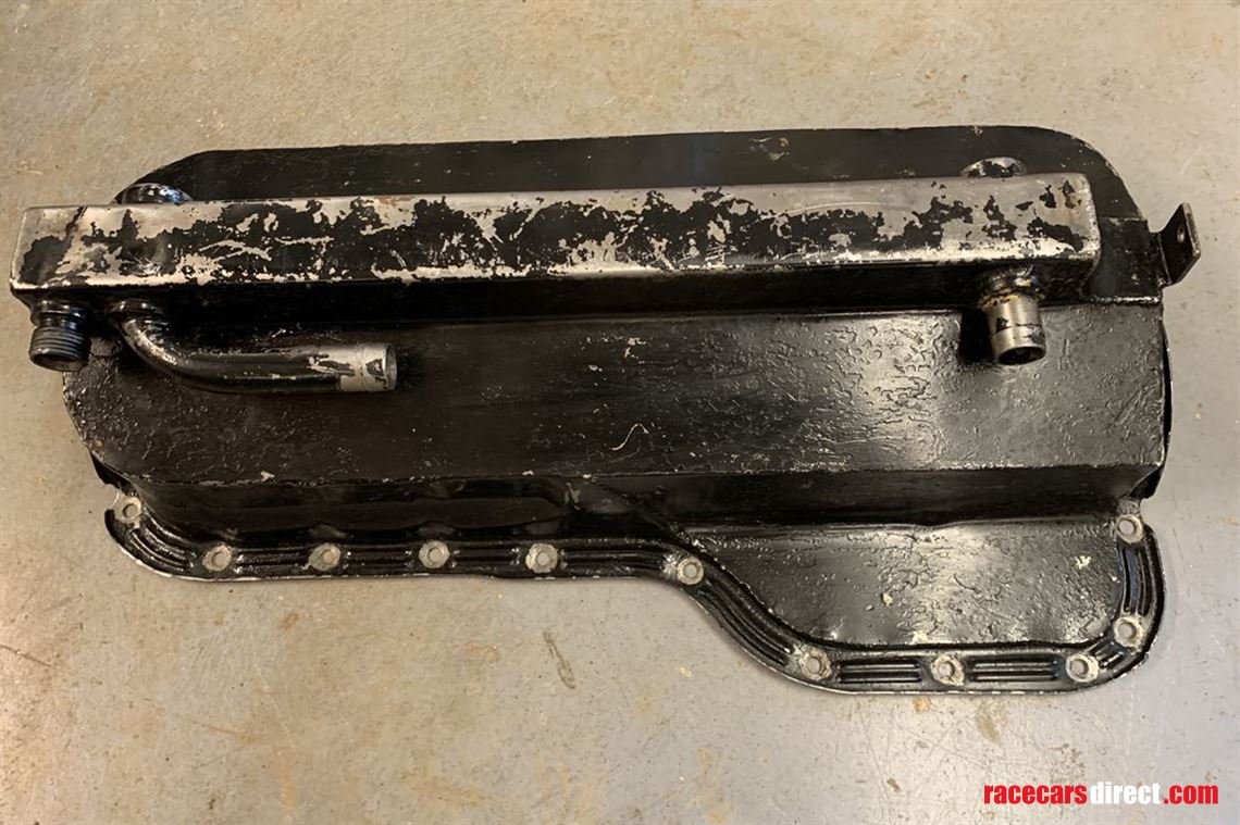 formuls-ford-2000-sports-2000-pinto-steel-dry