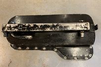 formuls-ford-2000-sports-2000-pinto-steel-dry