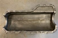 formuls-ford-2000-sports-2000-pinto-steel-dry