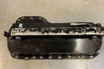 formuls-ford-2000-sports-2000-pinto-steel-dry