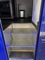 2-car-race-transporter-with-large-living-area
