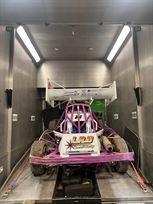 2-car-race-transporter-with-large-living-area