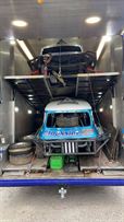 2-car-race-transporter-with-large-living-area