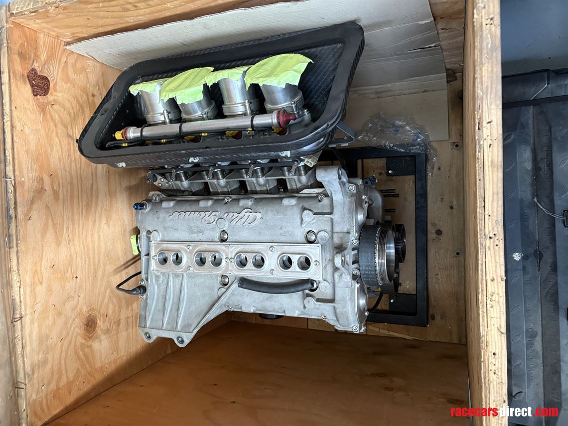 alfa-romeo-engine