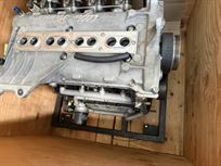 alfa-romeo-engine