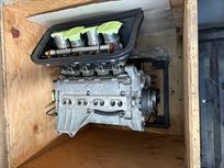 alfa-romeo-engine