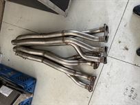 alfa-romeo-engine
