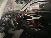 porsche-718-cayman-gt4rs-clubsport