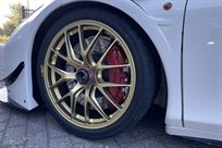 ferrari-458-challenge-wheels
