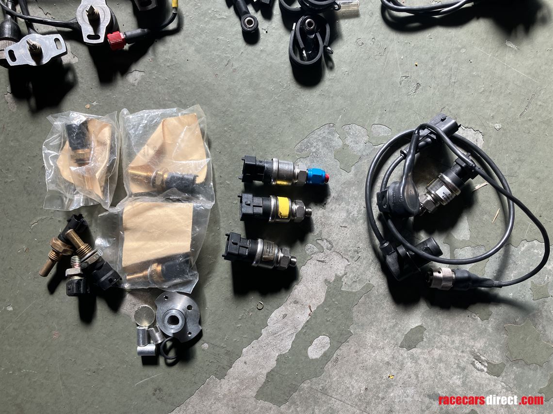 bosch-ms-31-ecu-power-supply-and-test-box-sen