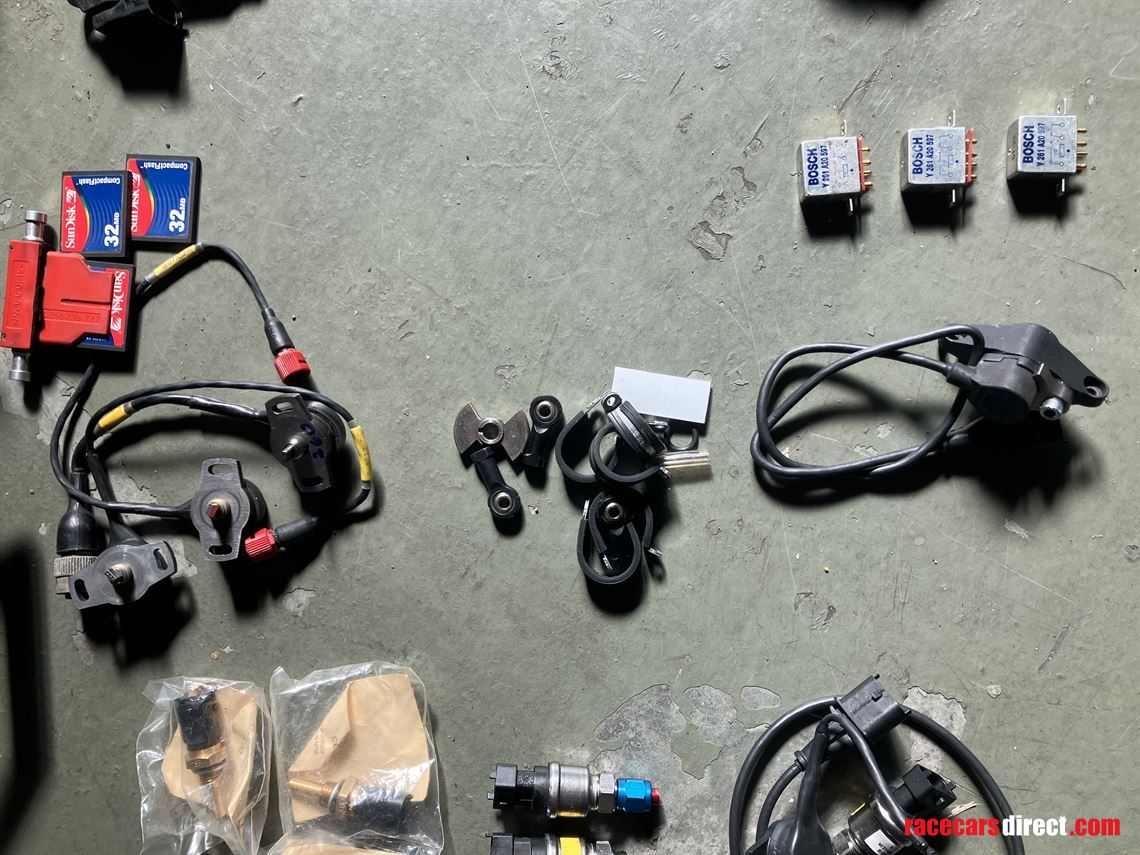 bosch-ms-31-ecu-power-supply-and-test-box-sen