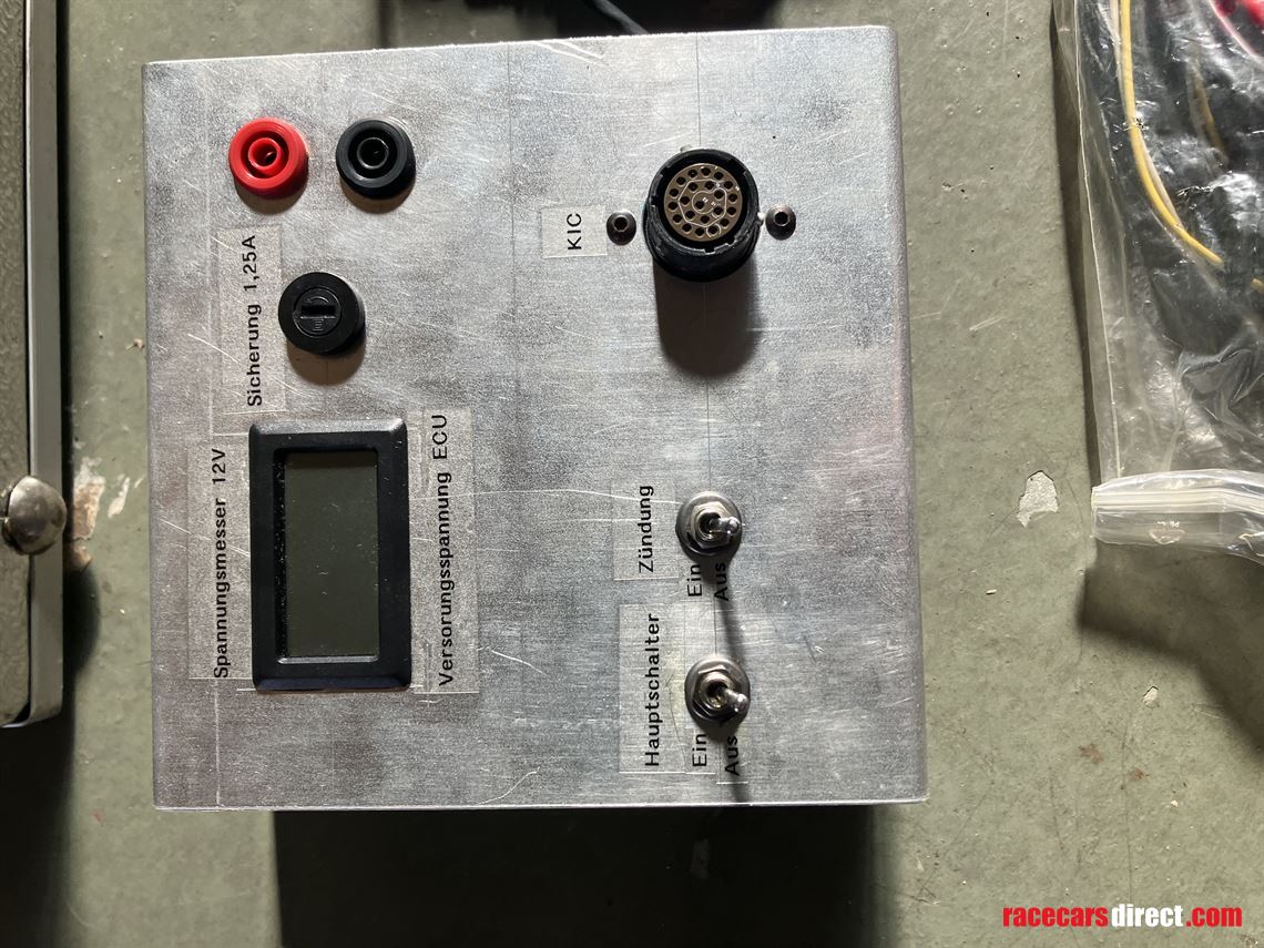 bosch-ms-31-ecu-power-supply-and-test-box-sen