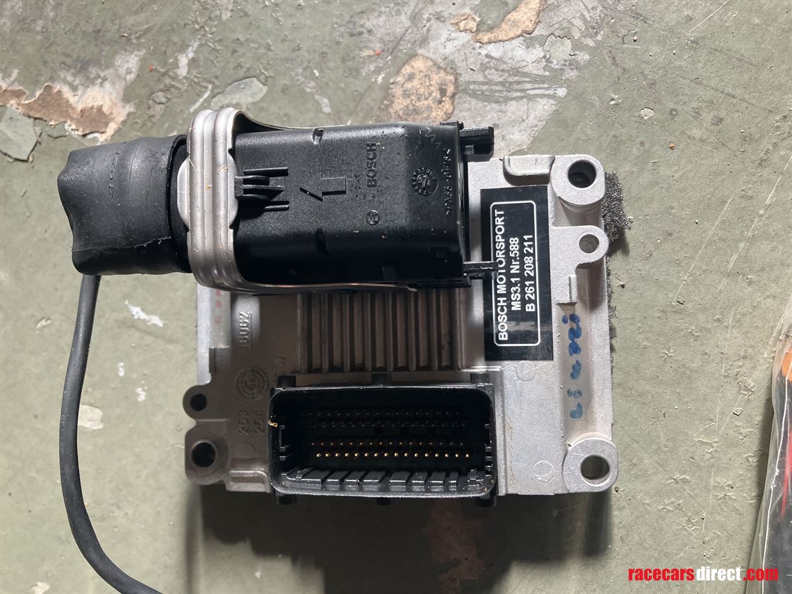bosch-ms-31-ecu-power-supply-and-test-box-sen