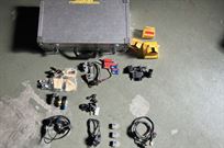 bosch-ms-31-ecu-power-supply-and-test-box-sen