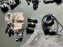 bosch-ms-31-ecu-power-supply-and-test-box-sen