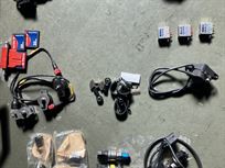 bosch-ms-31-ecu-power-supply-and-test-box-sen