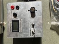 bosch-ms-31-ecu-power-supply-and-test-box-sen