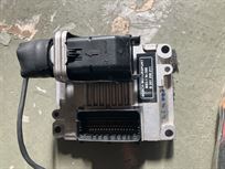 bosch-ms-31-ecu-power-supply-and-test-box-sen