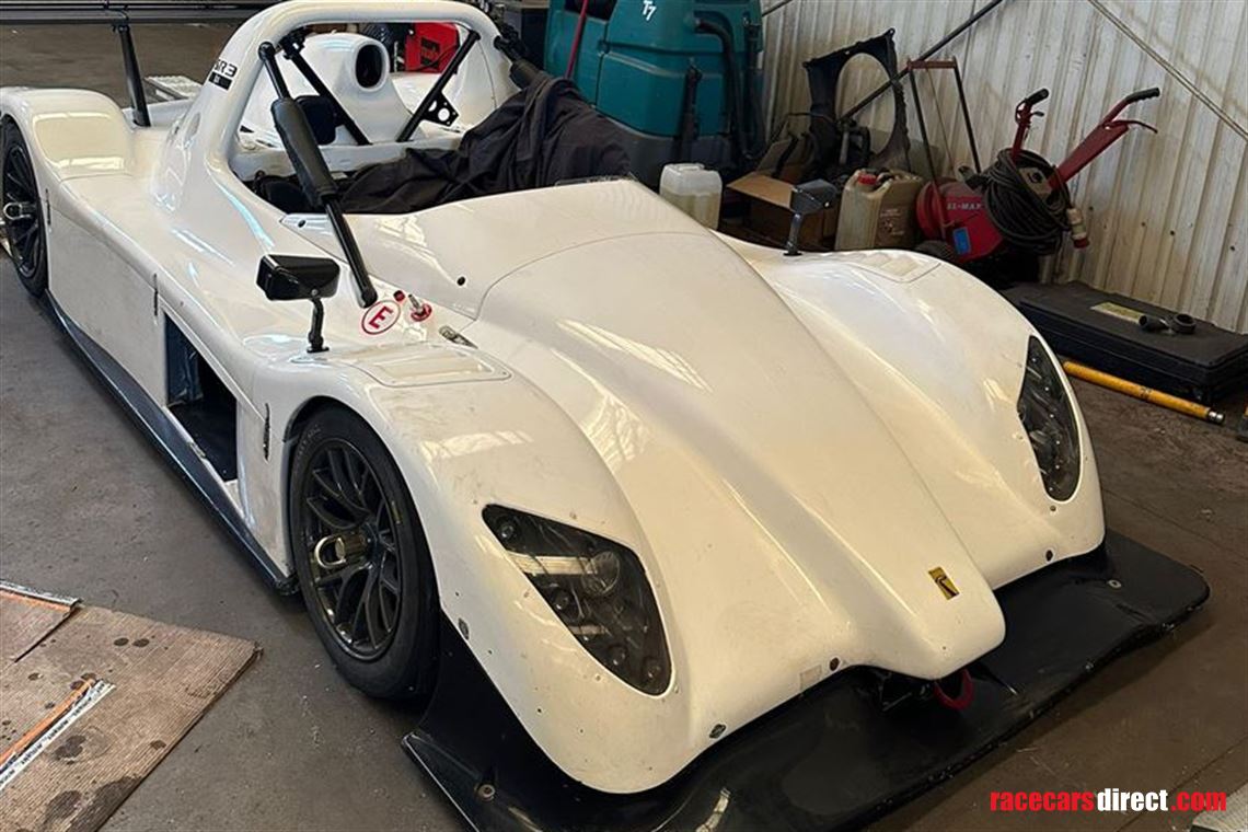 radical-sr3xx-202122