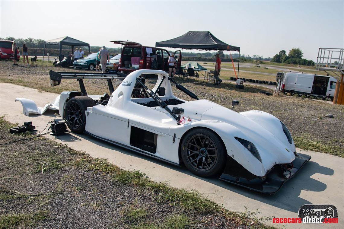 radical-sr3xx-202122