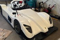 radical-sr3xx-202122