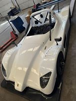 radical-sr3xx-202122